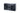 Magnat Home Cinema Speaker Set Ultra LCR 100-THX Schwarz; Anthrazit