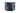 Magnat Home Cinema Speaker Set Ultra RD 200 Schwarz; Anthrazit