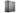 Cooler Master PC-Gehäuse Silencio S600