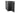 Cooler Master PC-Gehäuse Silencio S600