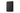 Western Digital Externe Festplatte WD Elements Portable 6 TB