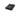 Western Digital Externe Festplatte WD Elements Portable 5 TB