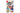 Nintendo Super Mario Party
