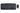 Logitech Tastatur-Maus-Set MK330 Wireless Combo