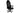 noblechairs Gaming-Stuhl HERO Schwarz/Weiss