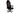 noblechairs Gaming-Stuhl HERO Schwarz/Rot