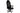 noblechairs Gaming-Stuhl HERO Schwarz/Gold