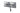 NEOMOUNTS Tischhalterung FPMA-DCB100DBLACK bis 20 kg – Schwarz