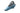 BLACK+DECKER Akku-Handsauger WDA320J-QW Petrol