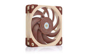 Noctua PC-Lüfter NF-A12x25 5V PWM