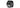 Pentax Festbrennweite smc DA 50mm F/1.8 – Pentax K