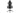 LC-Power Gaming-Stuhl LC-GC-2 Schwarz/Weiss