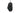 Logitech Gaming-Maus G502 HERO