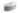 Yamaha Lautsprecher MusicCast 50 Weiss