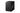 Yamaha Subwoofer MusicCast SUB 100 Piano-Schwarz