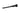 Laowa Festbrennweite 24 mm F/14 2X Macro Probe – Canon EF