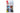 Warner Bros. Interactive LEGO Harry Potter Collection (Box)