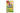 Nintendo New Super Mario Bros. U Deluxe