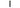 Beyerdynamic Mikrofon TG V50d