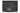 Contour Active Key Tastatur AK-4450-GU