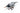 Dremel Multifunktionswerkzeug 3000-5