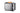 Severin Toaster AT 2514 Schwarz/Silber