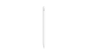 Apple Pencil (2. Generation) Weiss