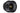Samyang Festbrennweite XEEN 35mm T/1.5 FF Cine – Canon EF