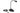 Delock Mikrofon USB mit Mute- und On/Off-Taste