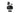 Logitech ConferenceCam Group USB Full HD 1080P 30 fps