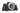 Trust PC-Lautsprecher GXT 629 Tytan RGB Illuminated 2.1