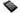 Contour Active Key Tastatur AK-S100-UW-B/35