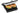 Trisa Panini-Grill Gourmet 1200 W