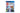 Warner Bros. Interactive LEGO Harry Potter Collection