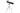 National Geographic Teleskop 76/700 Reflector AZ