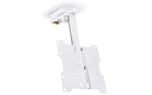 Multibrackets Deckenhalterung Flip Down 0346