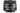 Pentax Festbrennweite smc DA 35mm F/2.4 AL – Pentax K