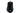Corsair Gaming-Maus Ironclaw RGB iCUE