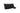 Logitech Tastatur-Maus-Set MK270 UK-Layout