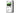 Seagate Harddisk BarraCuda 3.5 SATA 4 TB