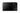 Samsung Mikrowelle mit Grill MG23K3505AK/SW Schwarz