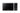 Samsung Mikrowelle MS23K3515AW/SW silbern