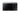Samsung Mikrowelle mit Grill MG23K3505AS/SW Silber