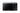 Samsung Mikrowelle MS23K3515AS/SW schwarz/silbern