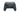 Nintendo Switch Pro Controller Grau