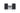 Panasonic Micro-HiFi Anlage SC-PM254 Silber