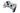 Logitech Gamepad F710 Wireless G-Series