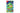 Nintendo Yoshi's Crafted World