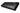 Pioneer Subwoofer TS-WX70DA