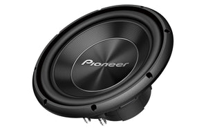 Pioneer Subwoofer TS-A300D4